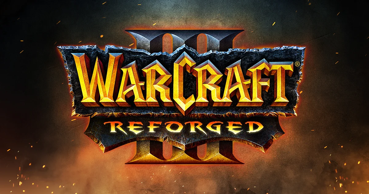 warcraft-3-reforged