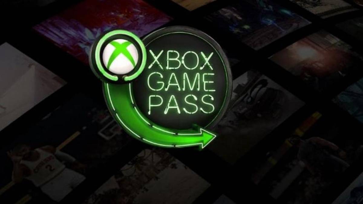 xbox game pass xbox game pass ultimate