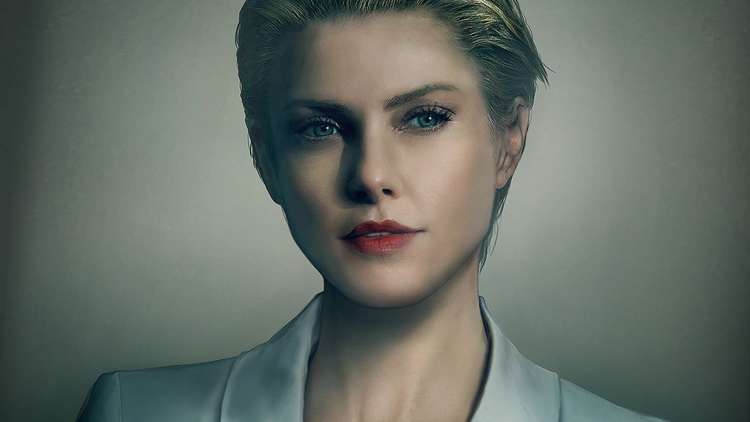 alex wesker resident evil resistance