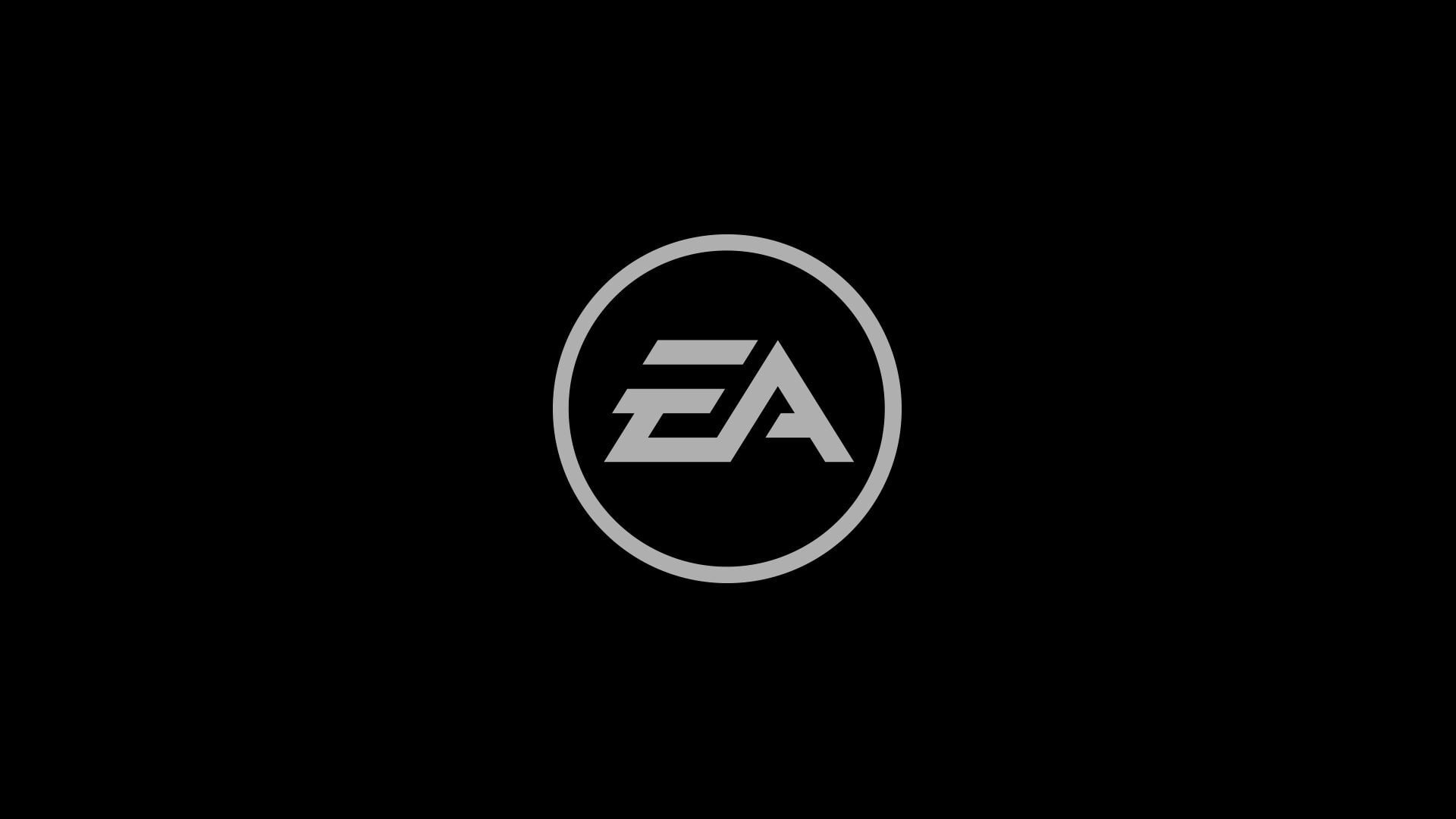 ea games