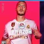 fifa 20