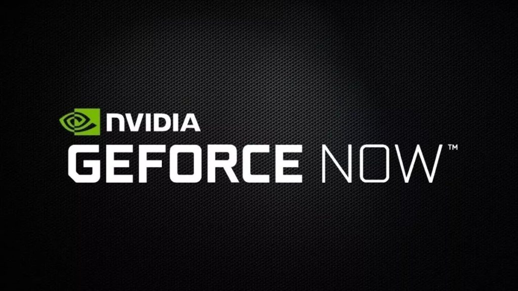 NVIDIA irá adiar a data de cobrança dos assinantes GeForce NOW Founders