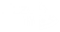 Pizza Fria