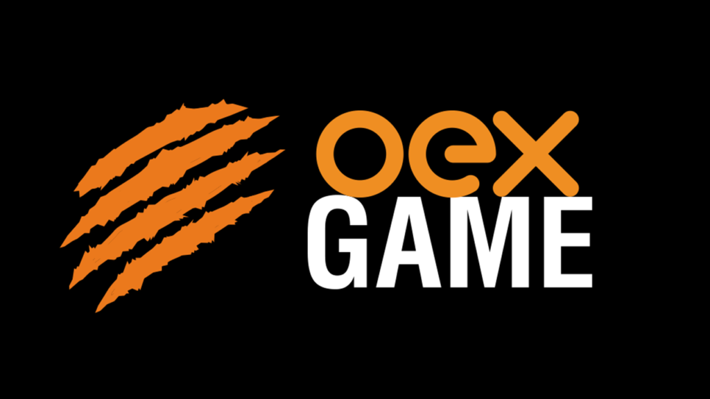 oex game