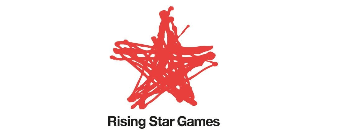 rising star games