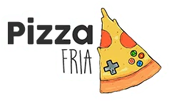 Pizza Fria