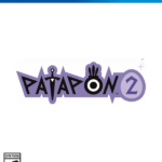 patapon 2 remastered capa