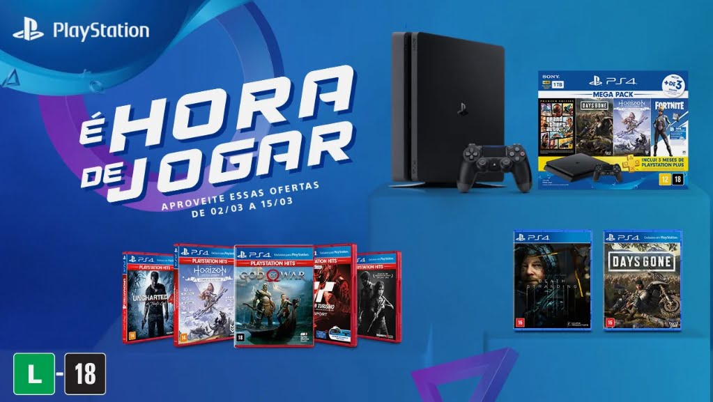 playstation-semana-do-consumidor