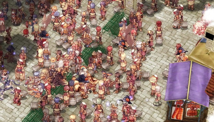 ragnarok-online-1