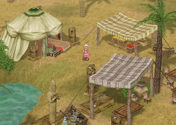 ragnarok-online-3