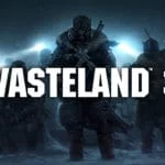 wasteland 3