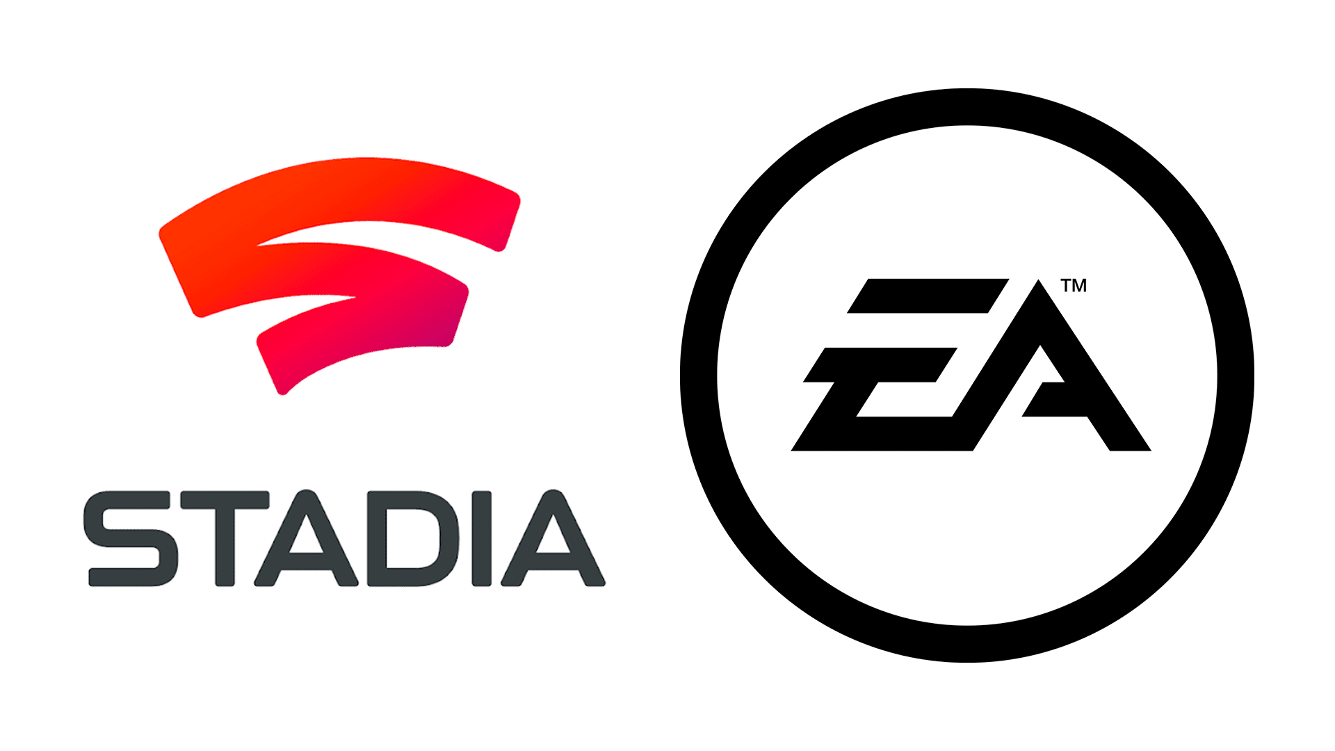 stadia ea