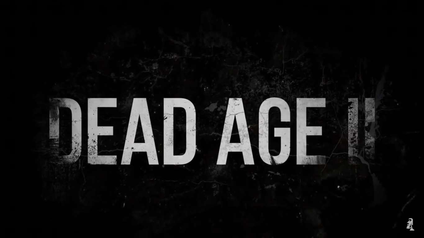 Jogos: Dead Age 2 &#124; Review
