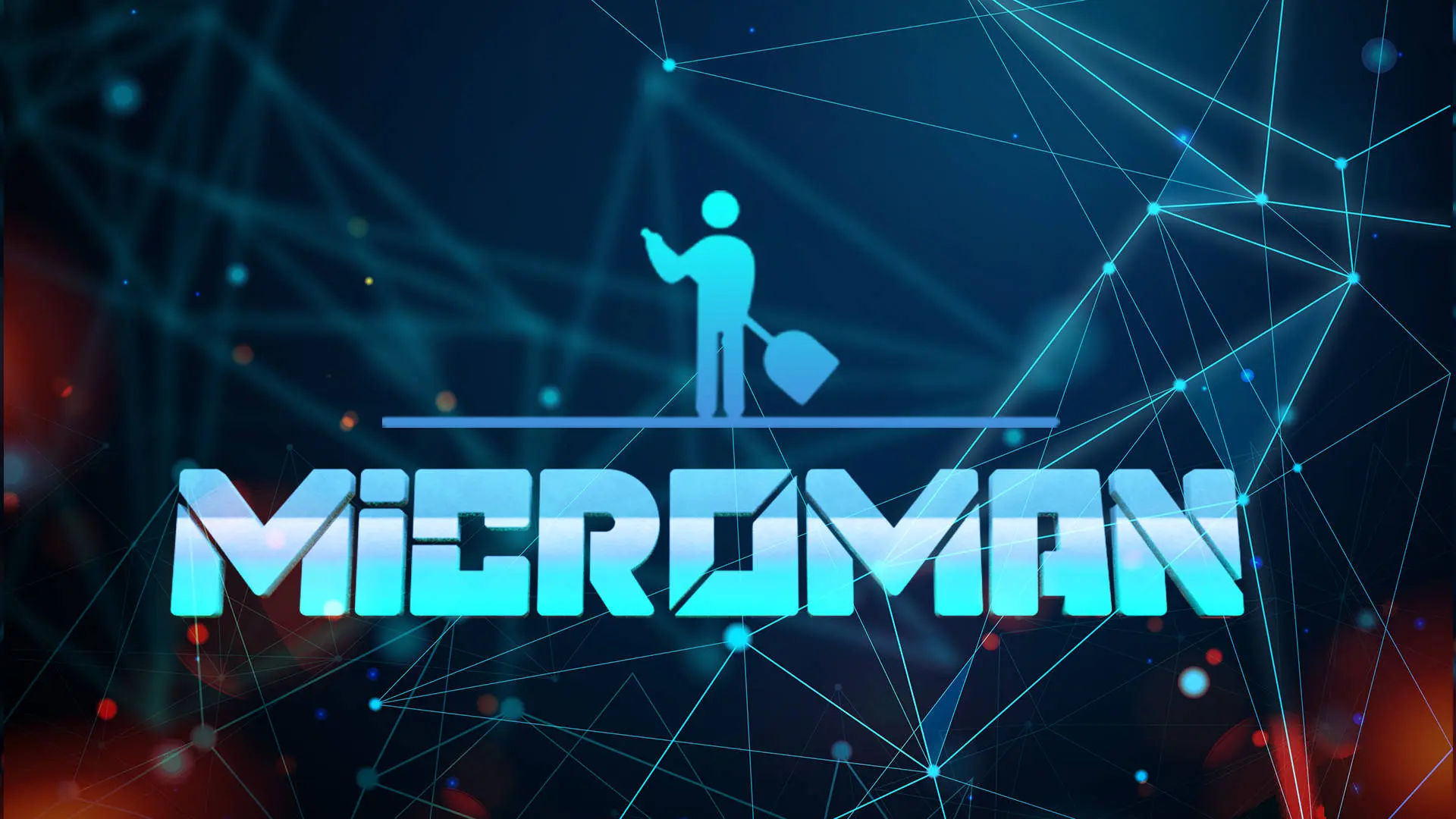 microman