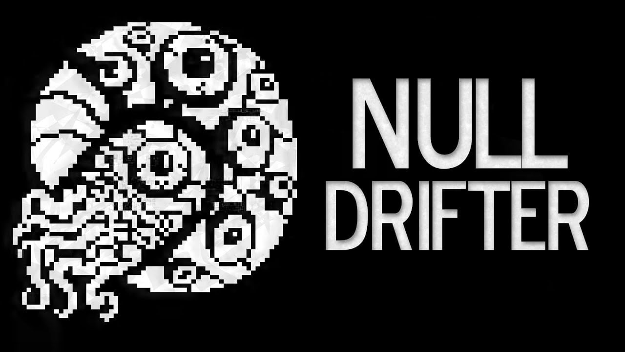 null drifter