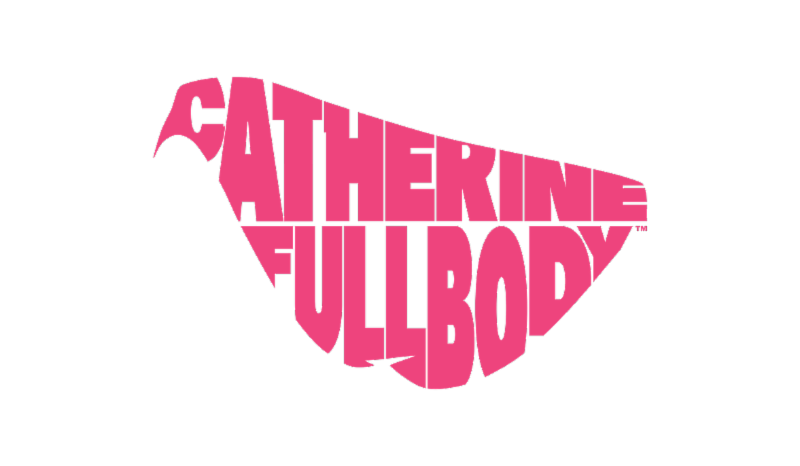 Catherine: Full Body