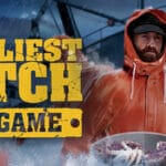 Deadliest Catch: The Game