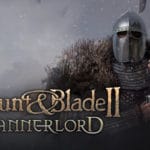 Mount & Blade II: Bannerlord