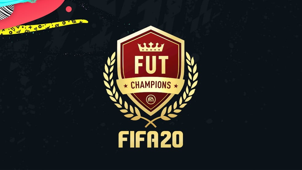 FIFA 19: conheça truques para mandar bem no modo Ultimate Team