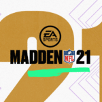 Madden NFL 21