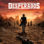 Desperados III