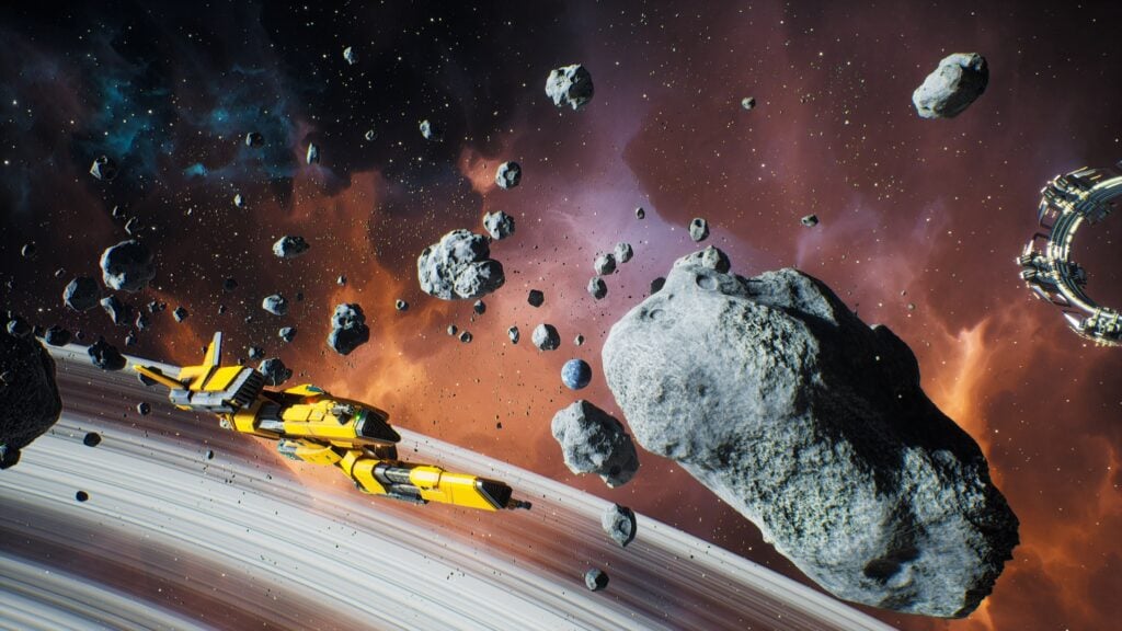 everspace 2