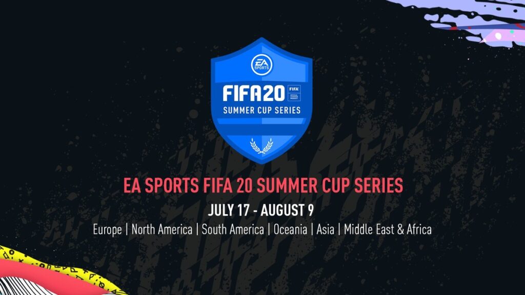 fifa 20