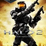 Halo 2: Anniversary