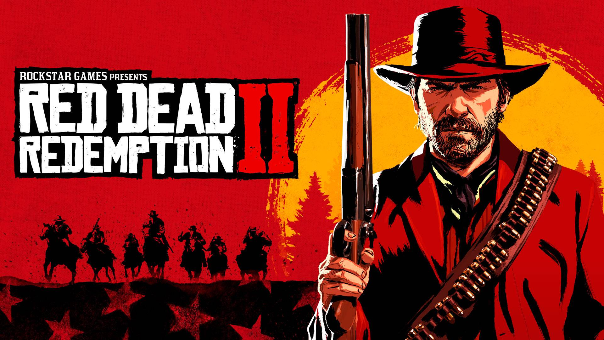 Red Dead Redemption 2 Pc Digital Português - Escorrega o Preço