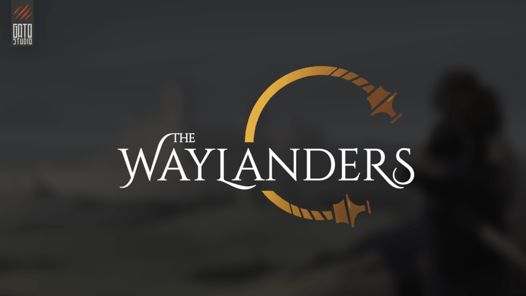 The Waylanders