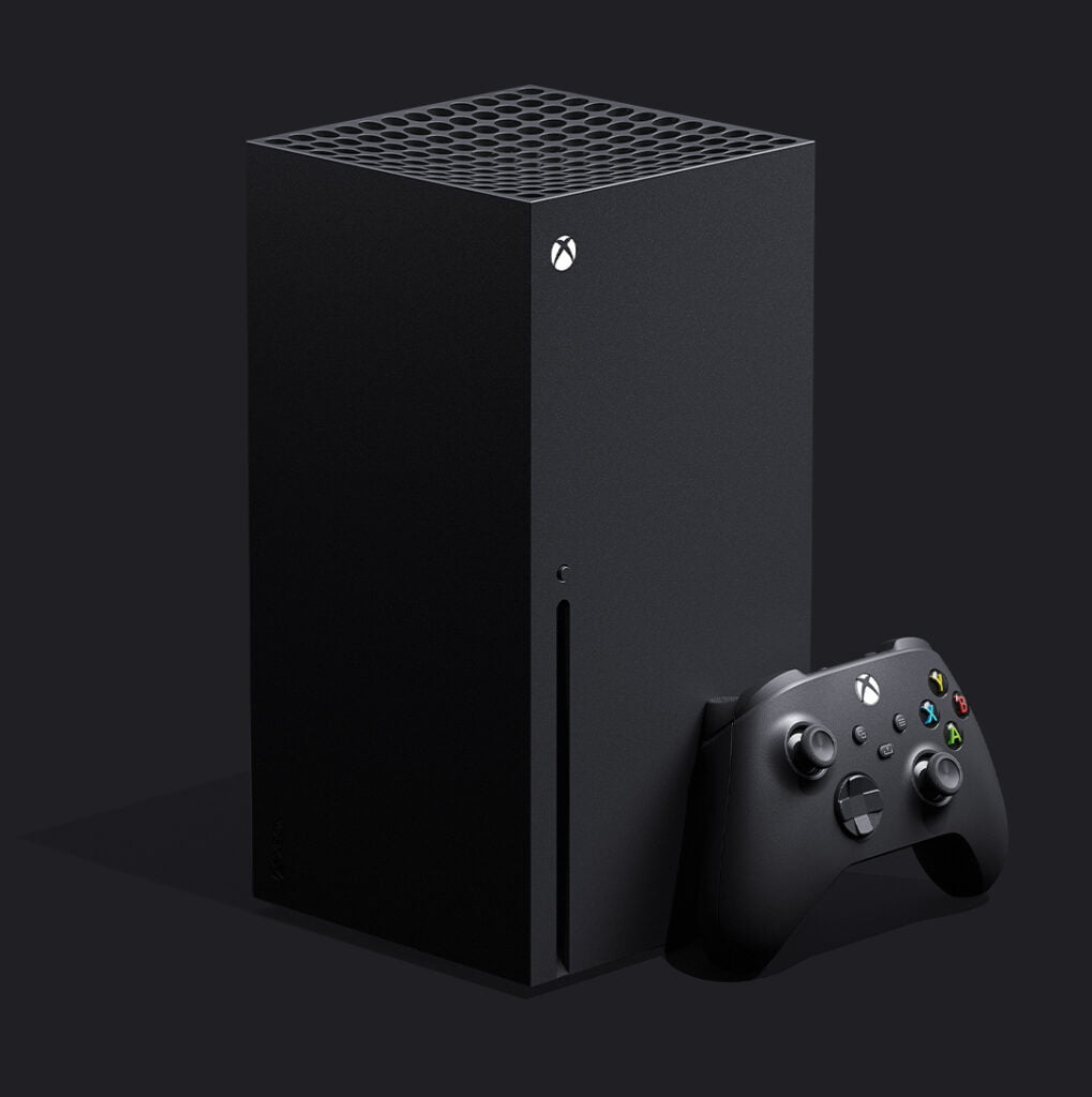 Diferenças PS5 e Xbox Series X