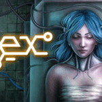 Dex – Enhanced Edition