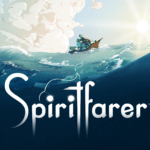 Spiritfarer