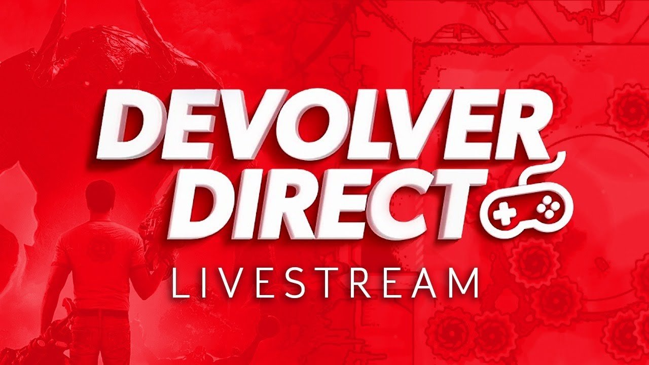 devolver direct