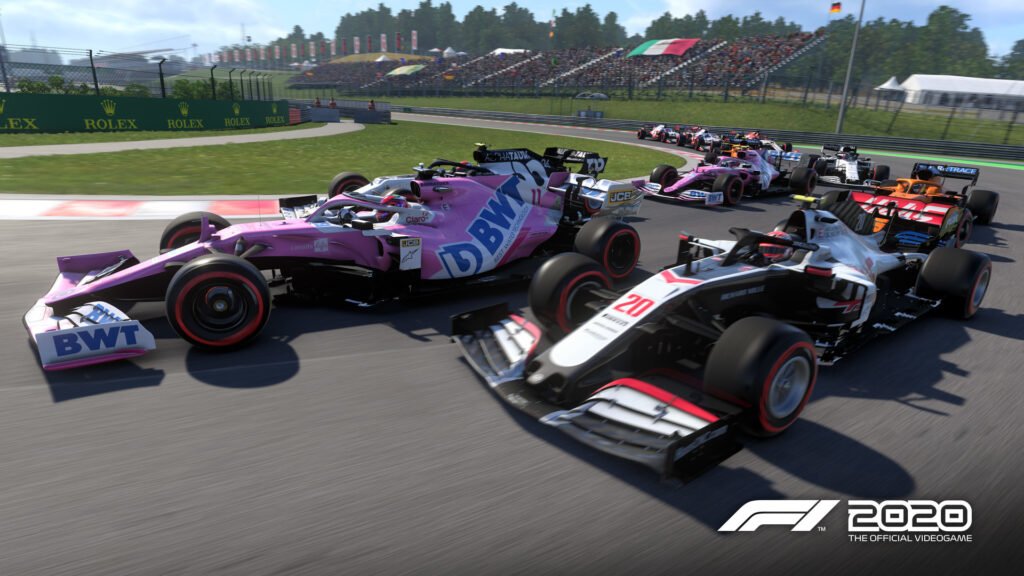 f12020 1