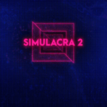 Simulacra 2