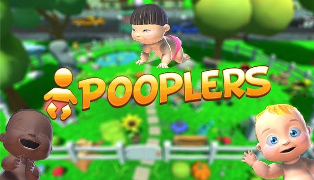 Pooplers