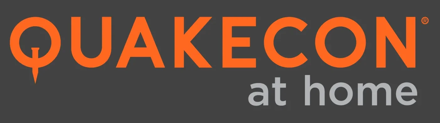 QuakeCon at Home