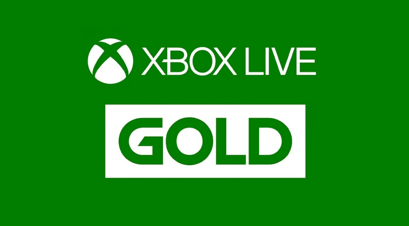 Xbox anuncia Games with Gold de novembro de 2020 – Pizza Fria