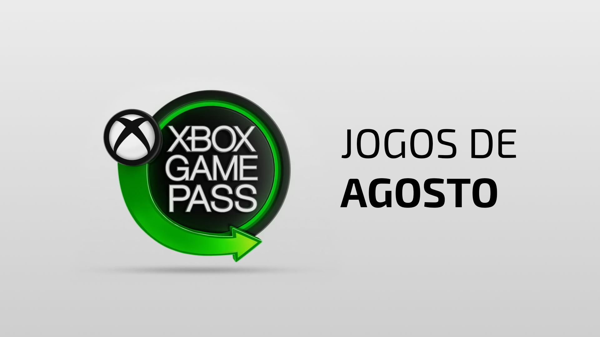 Xbox Game Pass agosto nintendo direct