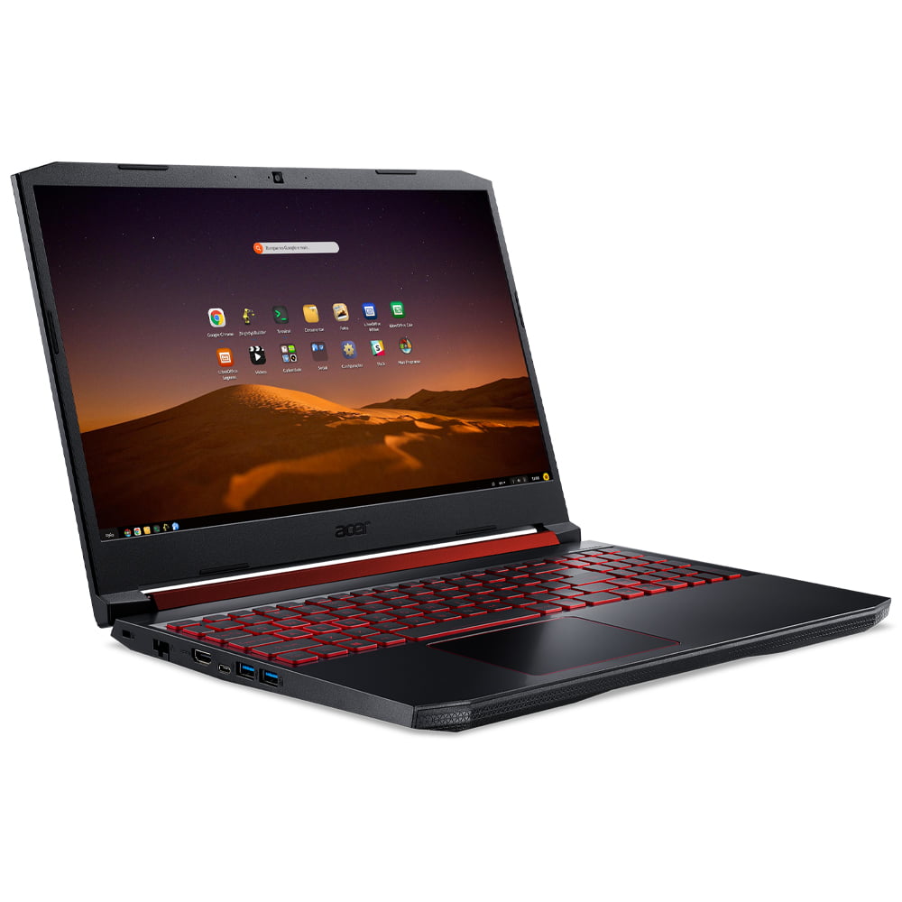 acer aspire nitro 5