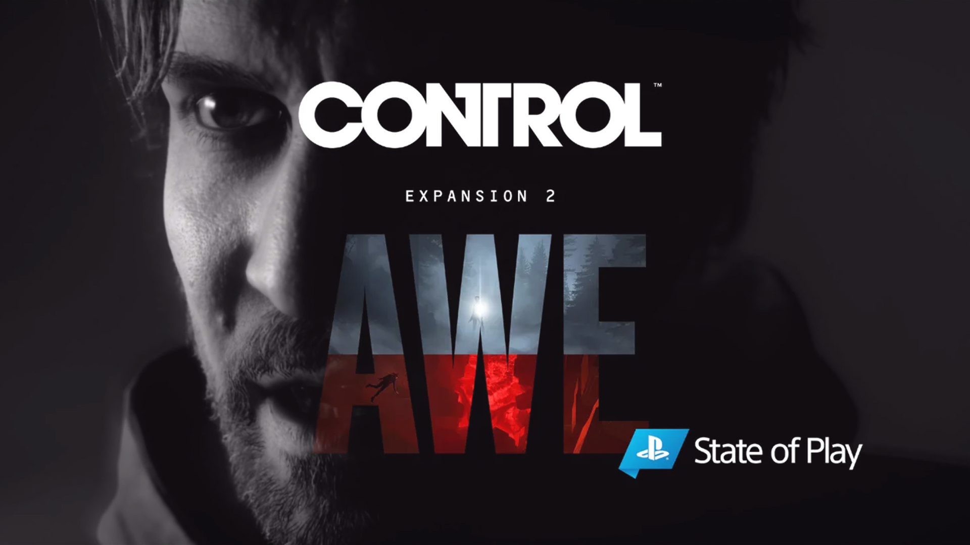 control awe Control AWE