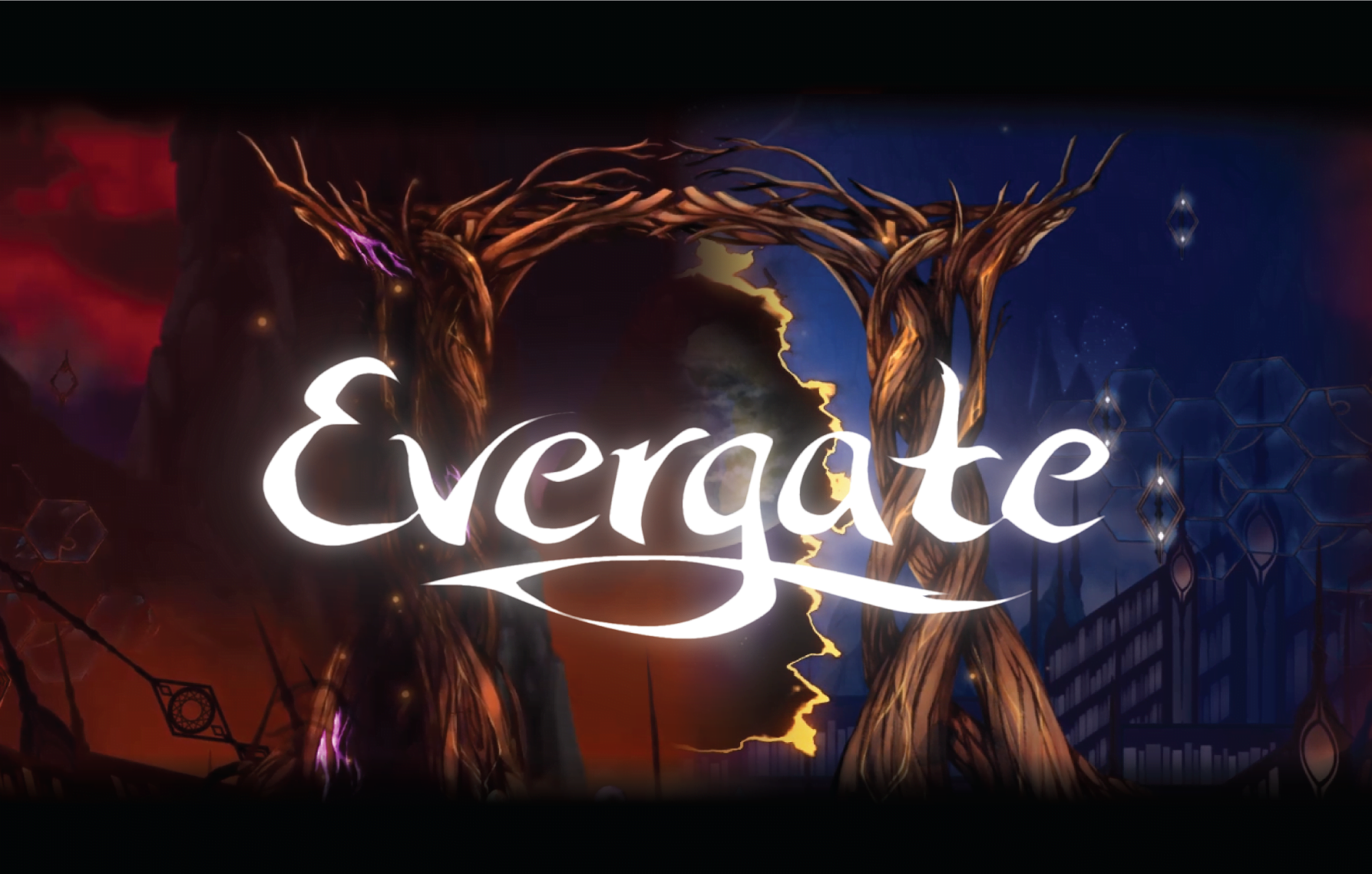 evergate