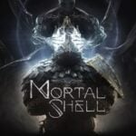 Mortal Shell