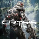 Crysis Remastered