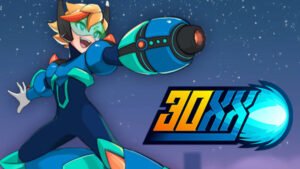 30XX &#124; Preview