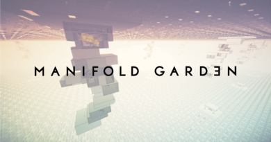 ManifoldGarden Screenshot 07 1920 01 Manifold Garden