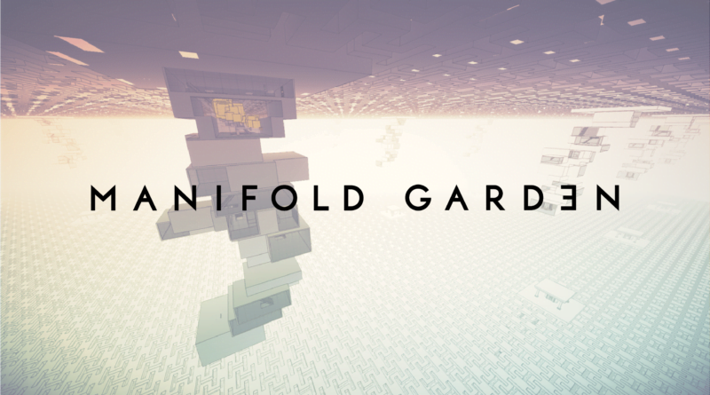 ManifoldGarden Screenshot 07 1920 01 Manifold Garden