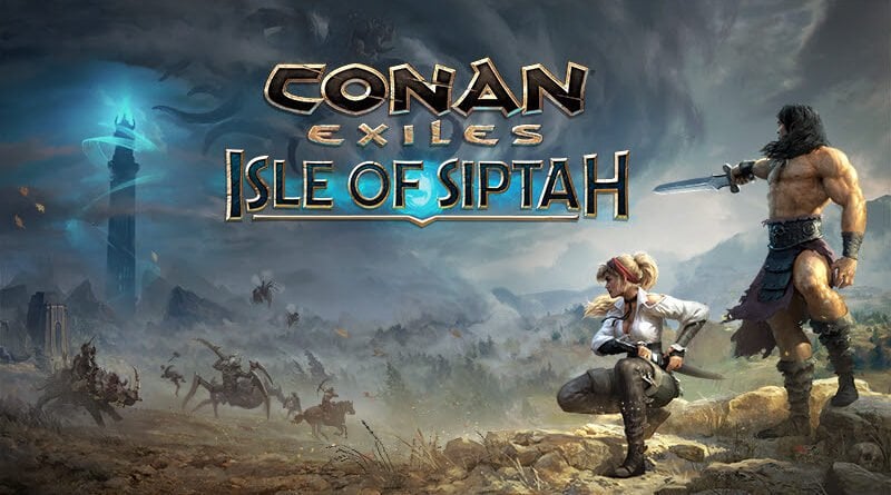 conan exiles