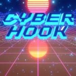 Cyber Hook